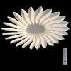 Накладной светильник ST-Luce Girasole SL836.502.24