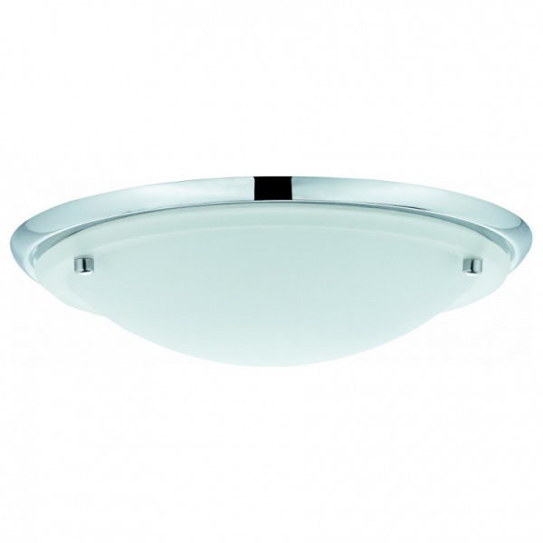 Накладной светильник Paulmann Arctus 70345