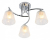 Люстра на штанге Escada Thalia 1124/3PL