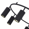 Подвесная люстра ST-Luce Kendo SL1213.403.06