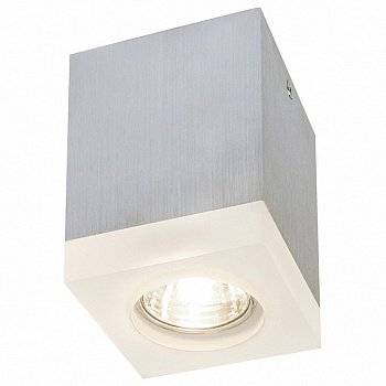 Накладной светильник SLV Tigla 114740