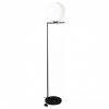 Бра Loft it Icl 2579-W