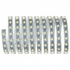 Комплект с лентой светодиодной Paulmann MaxLED 70624