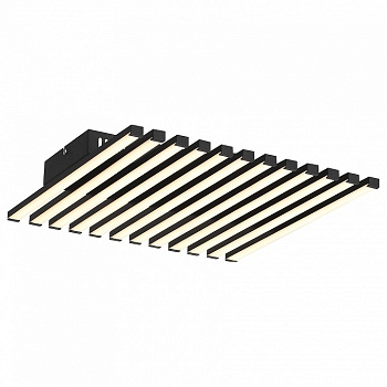 Накладной светильник ST-Luce Paralleli SL839.402.18