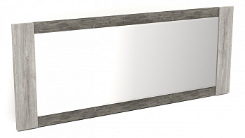 Зеркало настенное Денвер