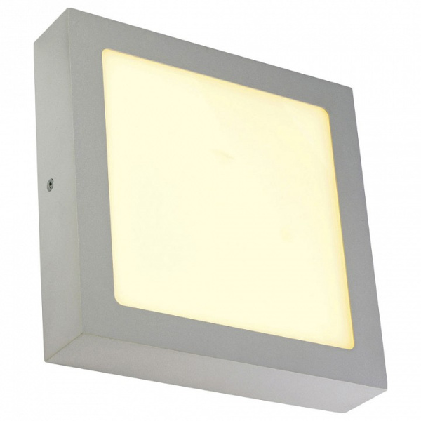 Накладной светильник SLV Senser 163013