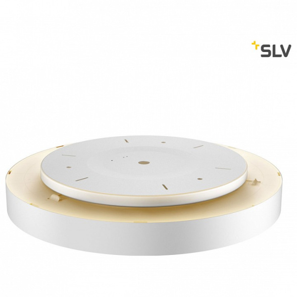 Накладной светильник SLV Medo 1001887