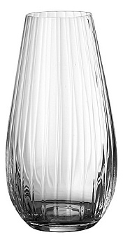 Ваза настольная (24.5 см) Waterfall 674-232