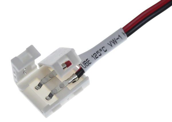 Соединитель NN-144 144-101