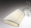 Люстра на штанге Odeon Light Fornelo 2928/5C