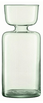 Ваза настольная (20 см) Canopy G1582-20-161