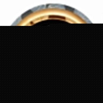 Накладной светильник Hiper Cassiopea 1 H817-2