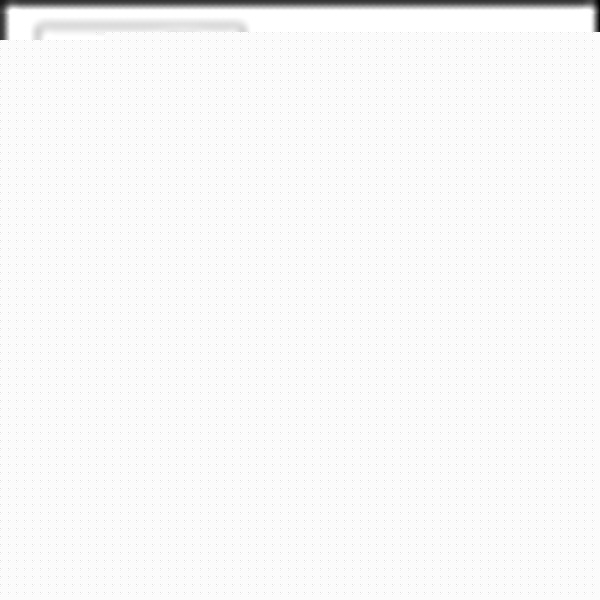 Бра Odeon Light Lurdi 3330/1W