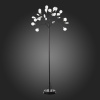 Торшер ST-Luce Riccardo SL411.405.27