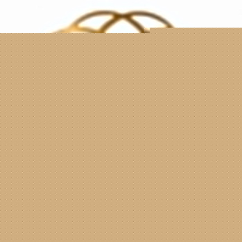 Зеркало настенное (51 см) Italian Style 220-417