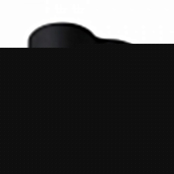 Накладной светильник Maxlight Basic Round II C0086