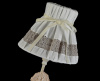 Настольная лампа декоративная Maytoni Bunny ARM555-11-W