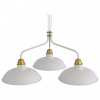 Подвесная люстра ST-Luce Pietanza SL323.503.03
