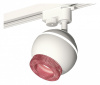 Светильник на штанге Ambrella Light XT XT1101062