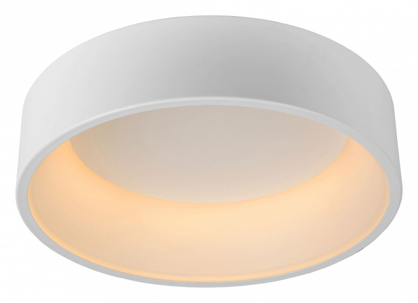 Накладной светильник Lucide Talowe Led 46100/32/31