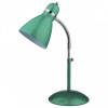 Настольная лампа офисная Odeon Light Zird 2091/1T