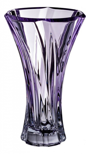 Ваза настольная (32 см) Oklahoma 614-550