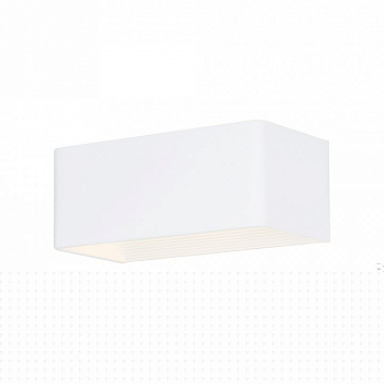 Накладной светильник Maxlight Duna W0106