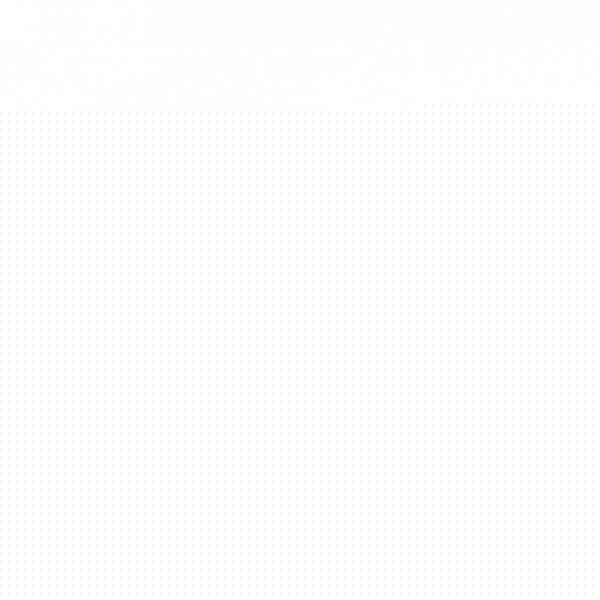 Люстра на штанге Freya Flash FR5103-CL-04-W