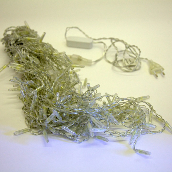 Занавес световой [2 м] 1556 G08-1556