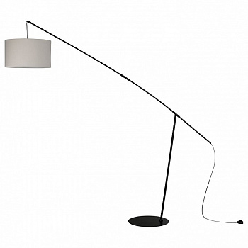 Торшер Paulmann floorlum 79729