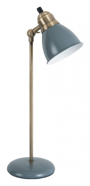 Настольная лампа офисная Arte Lamp 3235 A3235LT-1AB
