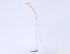 Торшер Ambrella Light TR TR97680
