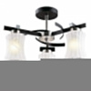 Люстра на штанге Odeon Light Libre 2772/3C