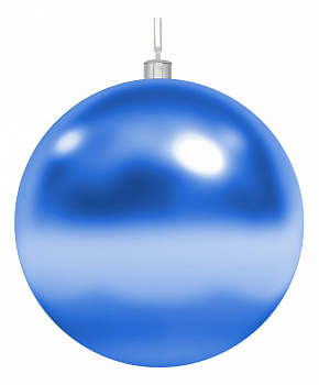 Елочный шар Neon-Night 502 (10 см) 502-073