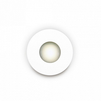 Встраиваемый светильник Maxlight H0045 H0045