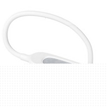 Настольная лампа офисная L5 221685