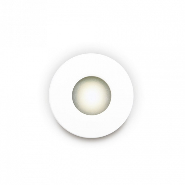 Встраиваемый светильник Maxlight H0045 H0045