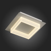 Накладной светильник ST-Luce Cubico SL831.501.01