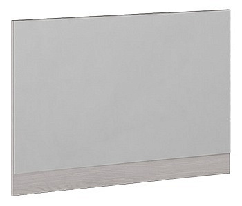 Зеркало настенное Мишель