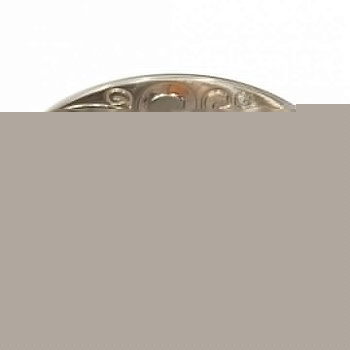 Встраиваемый светильник Feron DL2005 17800