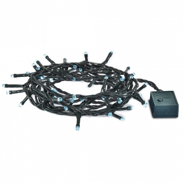 Гирлянда Нить [20 м] Нить 55069