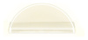 Накладной светильник Ambrella Light Original 20 FA609