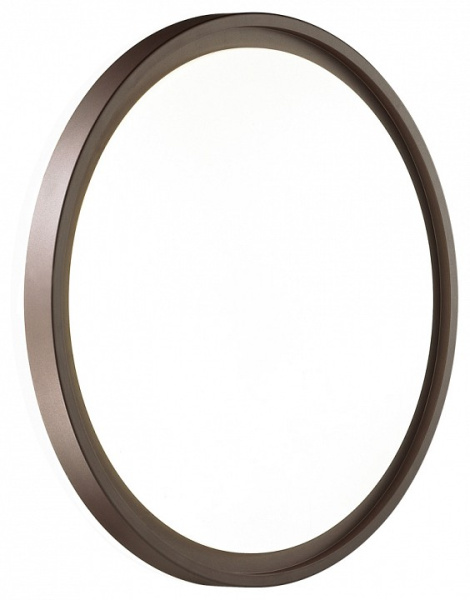 Накладной светильник Sonex Navil 3044/CL