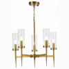 Подвесная люстра ST-Luce Acazio SL1159.303.05