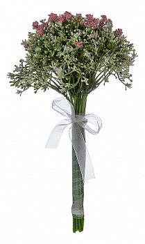 Букет (32 см) Art 111-211