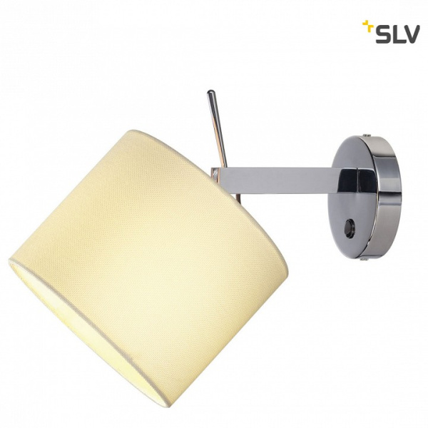 Бра SLV Tenora 156021