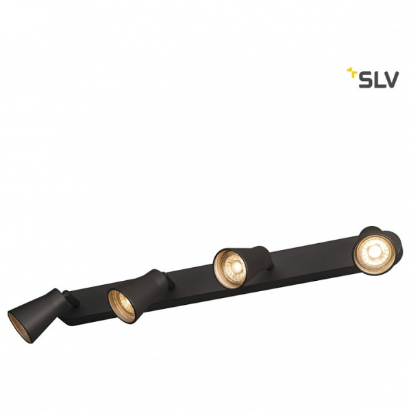 Спот SLV Avo 1000895