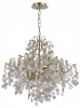 Подвесная люстра ST-Luce Ravello SL1650.303.08