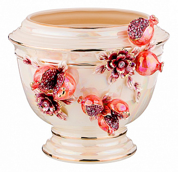 Кашпо (40x35 см) ART 93-531