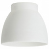 Плафон стеклянный Paulmann Wolbi 60056